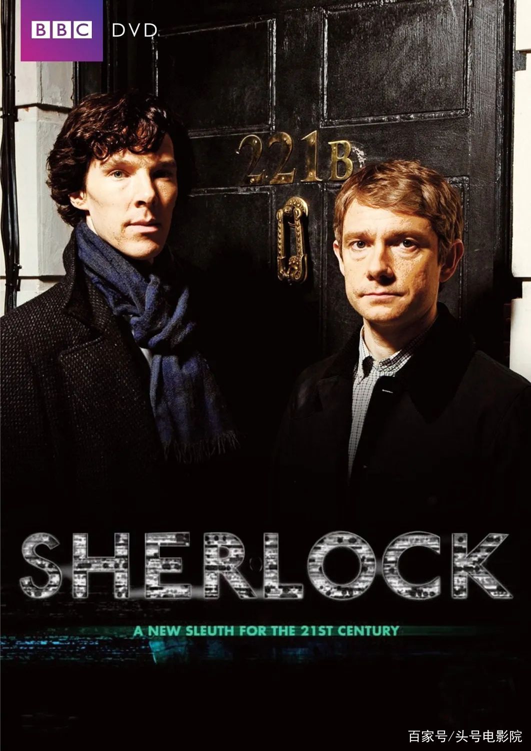 8.5分，3集英剧讲真实连环杀手：文质彬彬，却害了至少15人_百科TA说