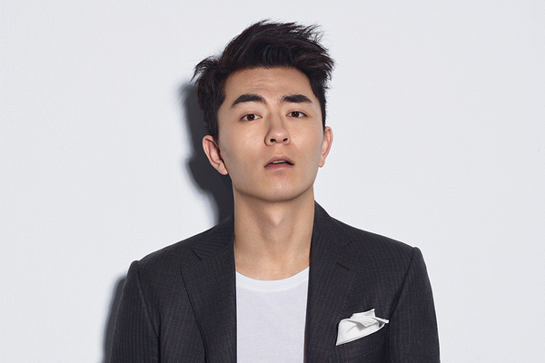  p>张宁江,1984年8月25日出生于浙江省嘉兴市平湖市,中国内地男演员