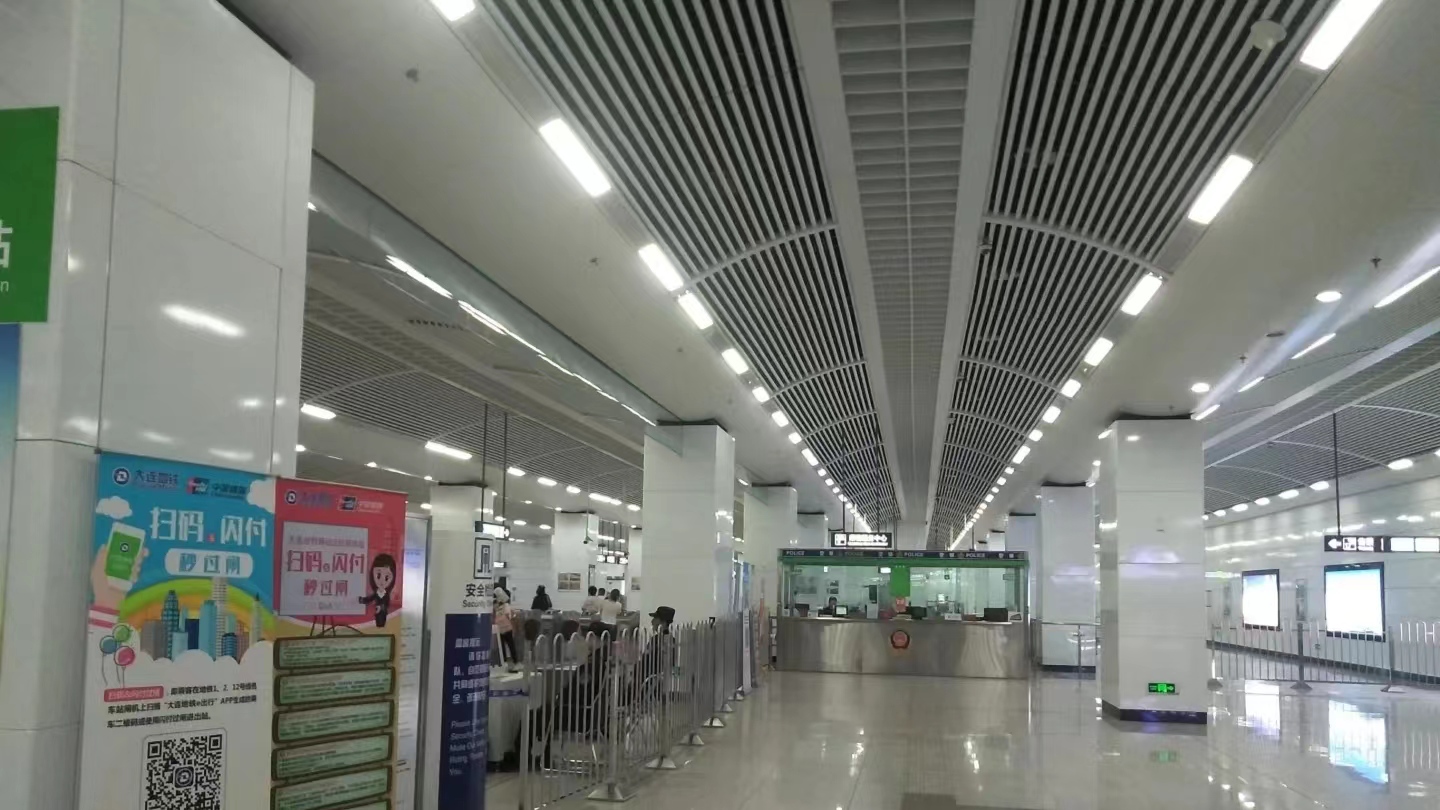 d3i">大连北站站(dalian north railway station),工程名"南关岭站"