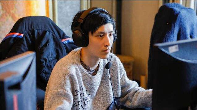 class="ref" data-ctrid="svgzy1auk9kz">王淳煜(游戏id:ame),1997年4