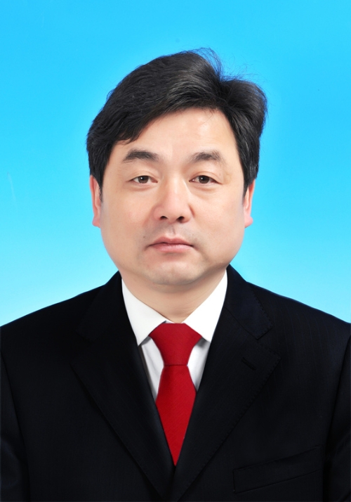 data-id="sinrq608cxkl">现任浙江省杭州市桐庐县司法局党组书记,局长