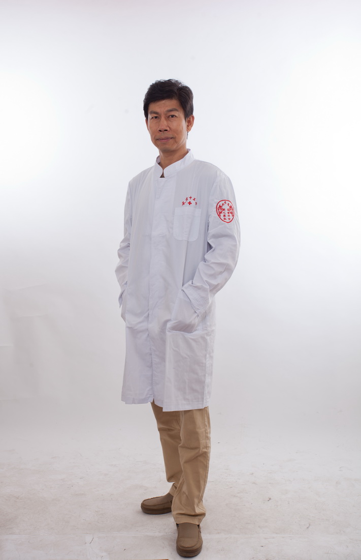  p>施林,男, span class="ref" data-ctrid="