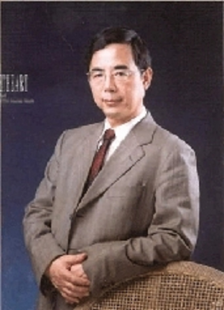 qhcykyv"> span class="psl-tag">张西平(1948-),男,汉族,河南温县人