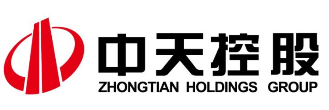 中天控股集团有限公司