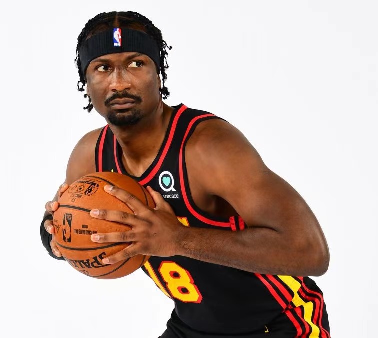  p>所罗门·希尔(solomon hill),1991年3月28日出生于 a target="