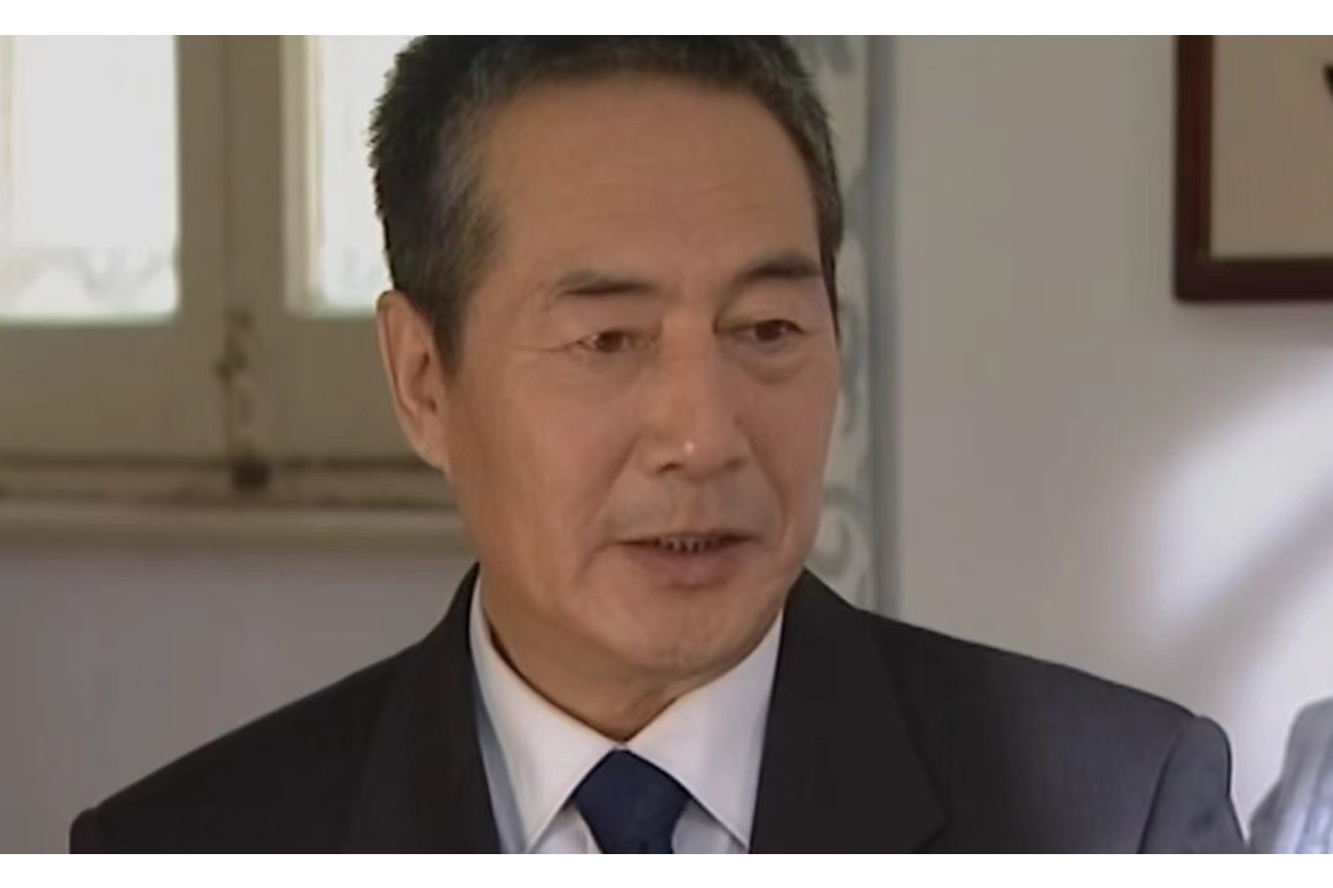  p>贡开宸,电视剧《 a target="_blank" href="/item/省委书记