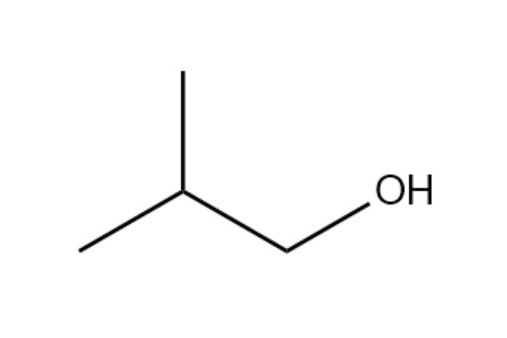  p>异丁醇,是一种有机化合物,分子式为c sub>4 /sub>h sub>10 /sub>o