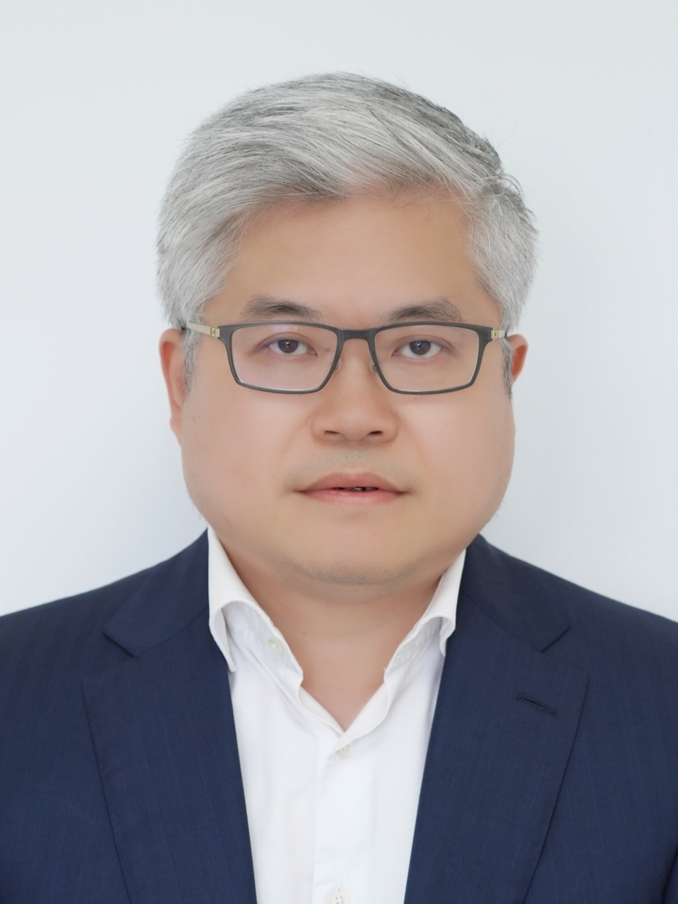 "tiy6egusgbpi">徐涛,男,汉族,1968年7月生,大学,工学学士,高级审计师