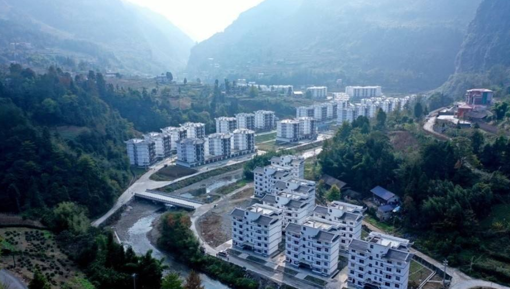 长潭河侗族乡,隶属于湖北省恩施土家族苗族