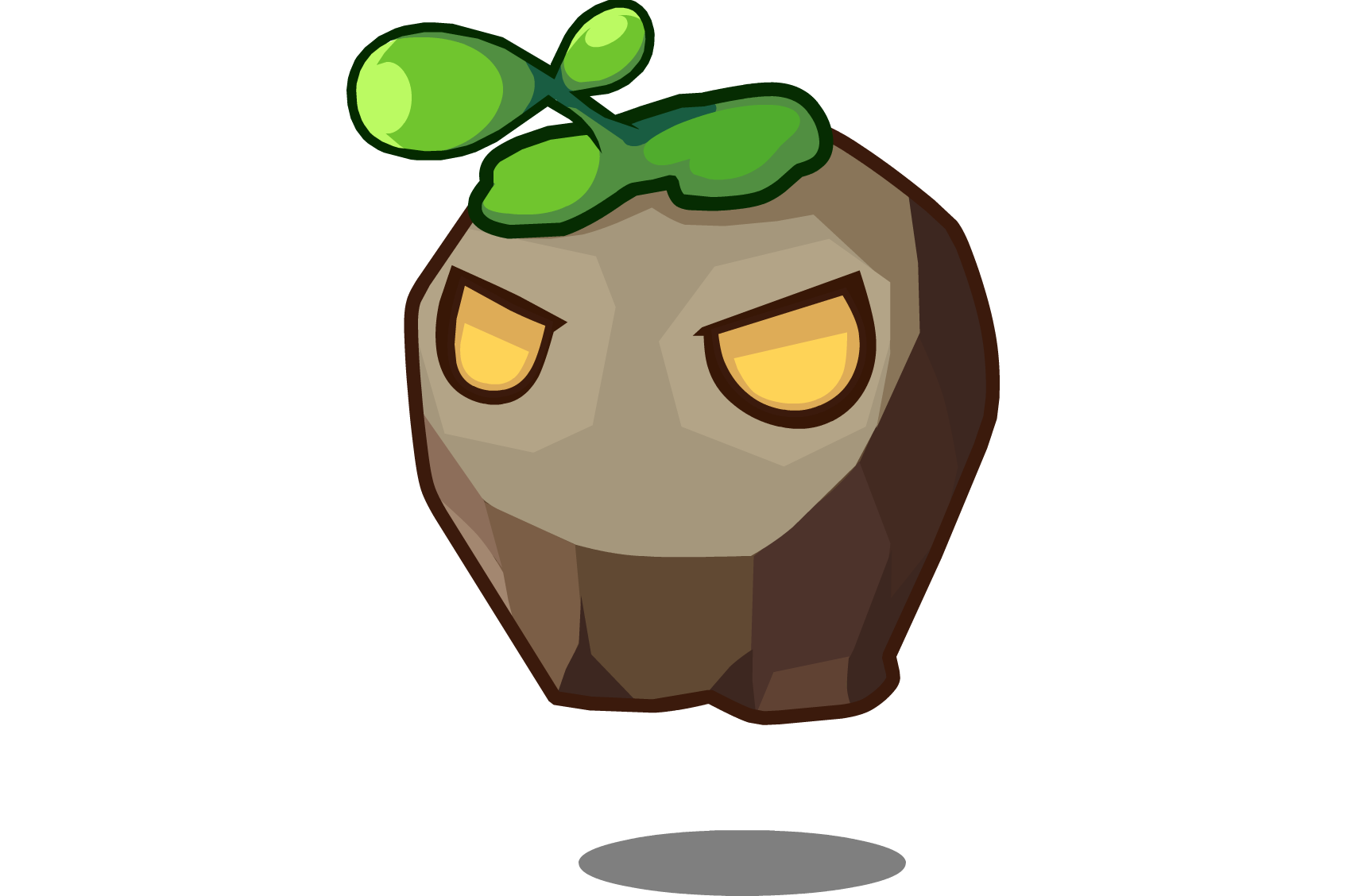 gj">石登登,游戏《 a target="_blank" href="/item/洛克王国/67258"