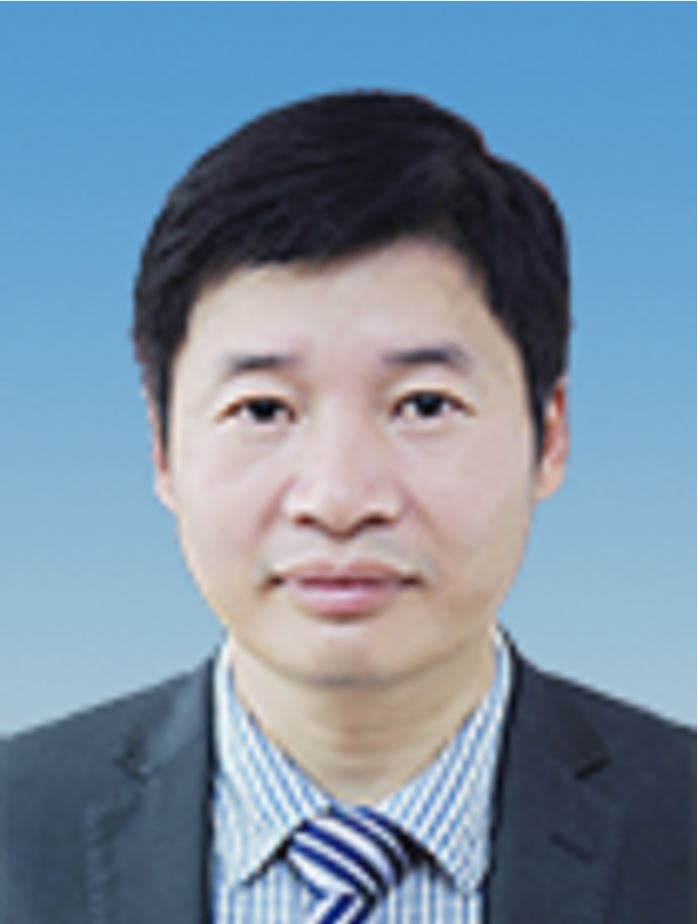 年1月出生,湖南省 a href="#" data-lemmaid="8570316">安仁县 /a>人