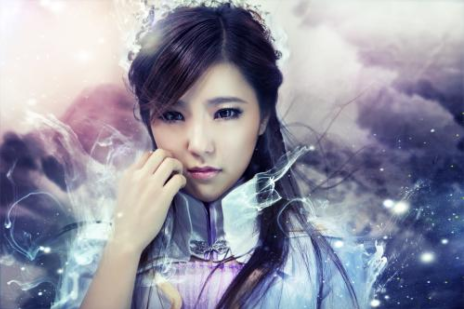 五本殿堂级高口碑的玄幻小说，第一本堪称精品_百科TA说