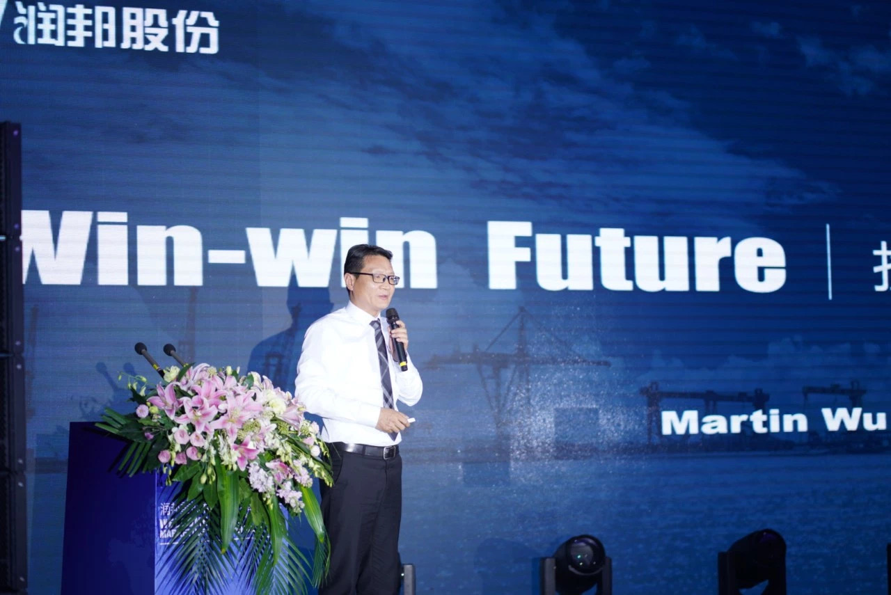  p>吴建,男,1967年11月出生,中国国籍,无境外永久