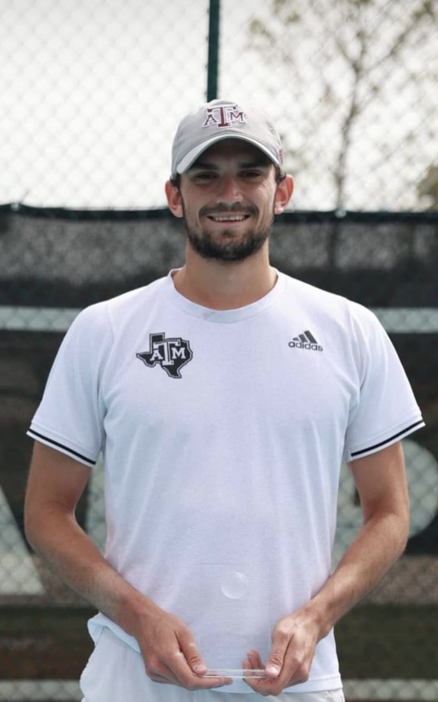 瓦朗坦·瓦舍罗