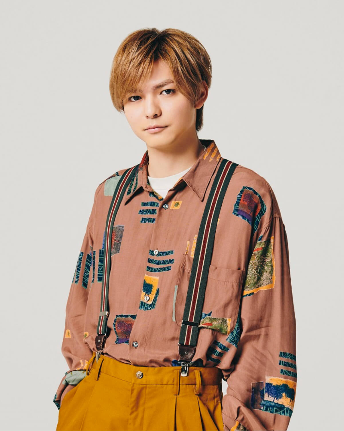  p>薮宏太 i>(やぶ こうた,yabu kota) /i>,1990年1月31日出生于日本