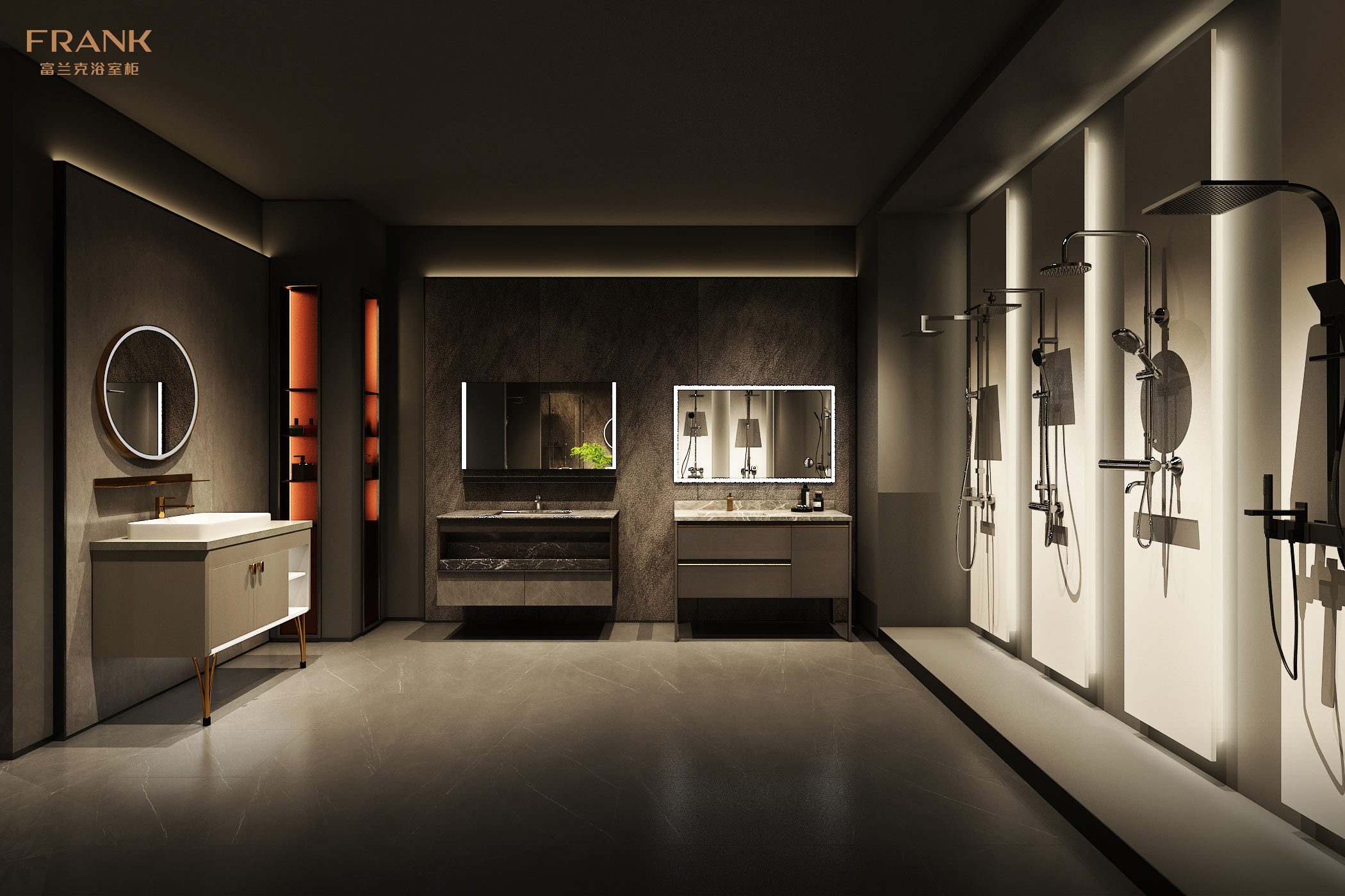 id="sq8m5bldldbe">富兰克浴室柜是佛山市富兰克卫浴有限公司旗下品牌