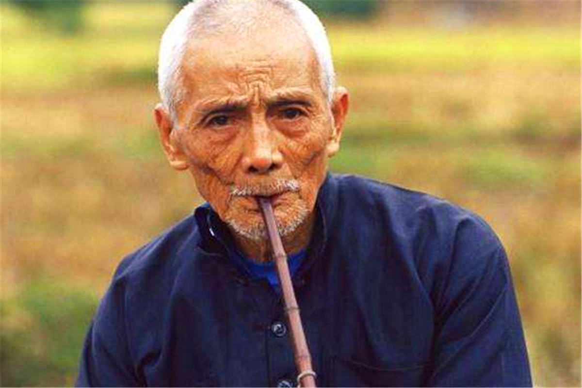 农村俗语：宁可借屋停丧，不可借屋成双，并非迷信，具有借鉴意义_百科TA说