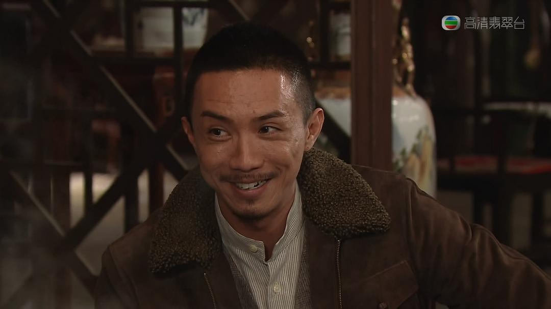 ">方骏钊 /a>监制, a target="_blank" href="/item/张继聪/55843