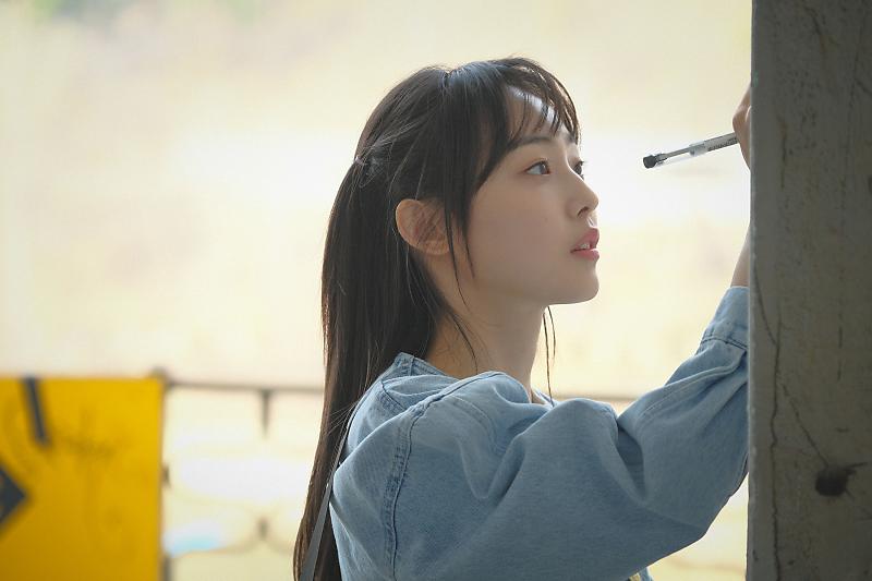 p data-id="gnwmbtnrl0">全素妮,1991年3月20日出生,韩国女演员.