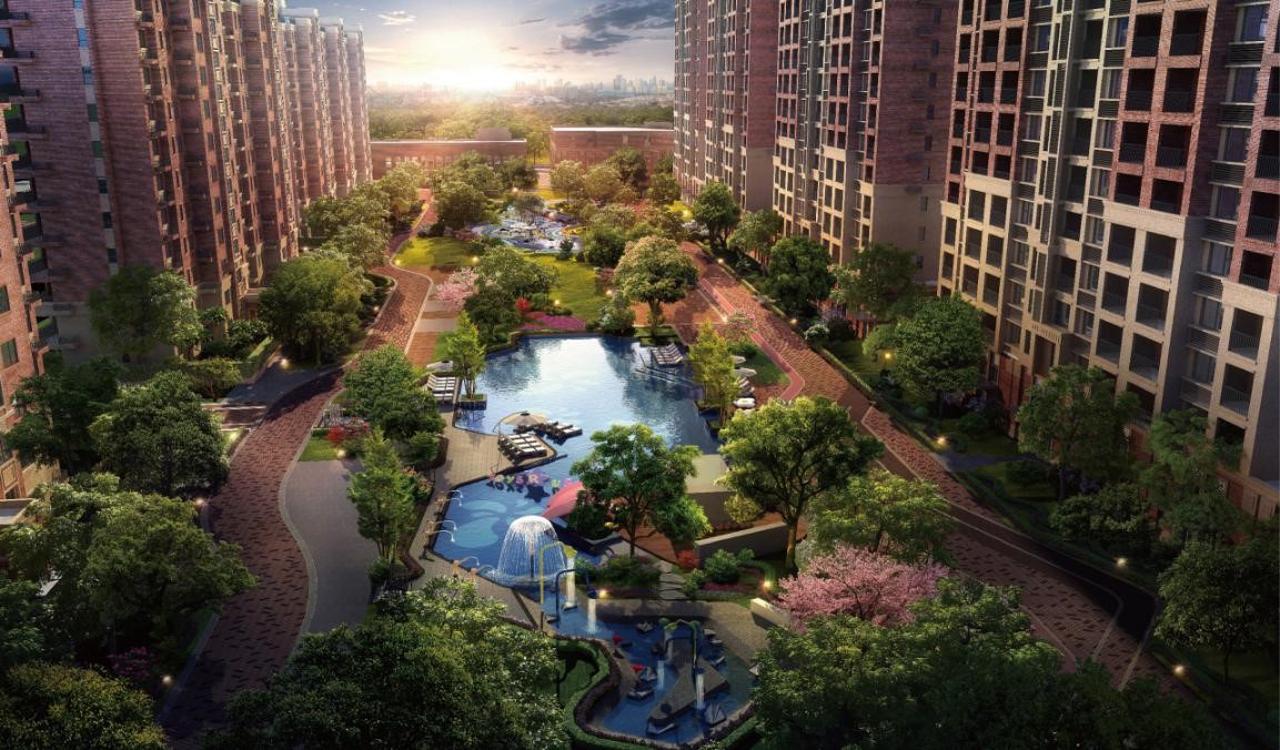 id="gnbizvmjl8">青特小镇位于青岛市城阳区春阳路19号,由<a