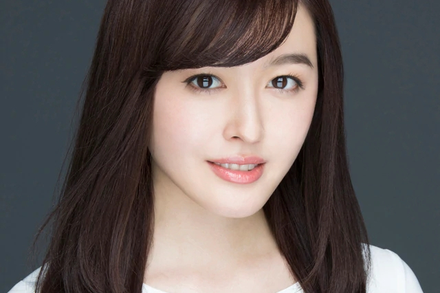  p>久住小春(kusumi koharu),1992年7月15日出生于日本 a target="