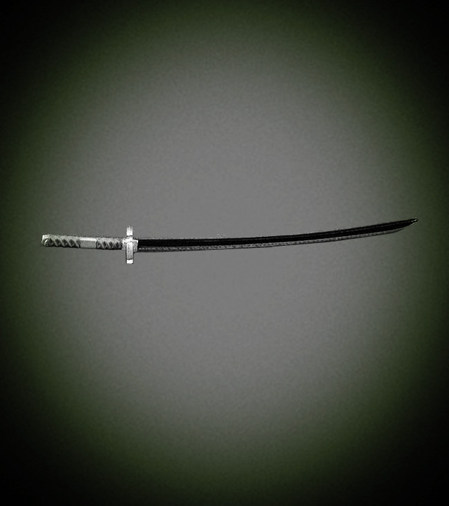 " data-lemmaid="5943819">妖刀 /a>,共有三把,即一代鬼彻,二代鬼彻