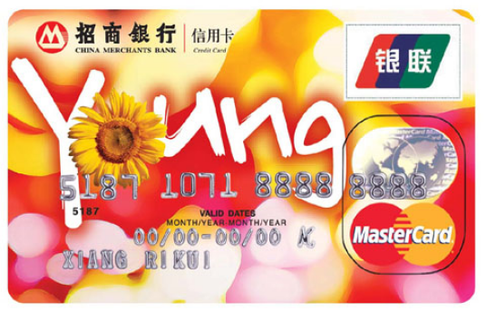 Young卡_百度百科