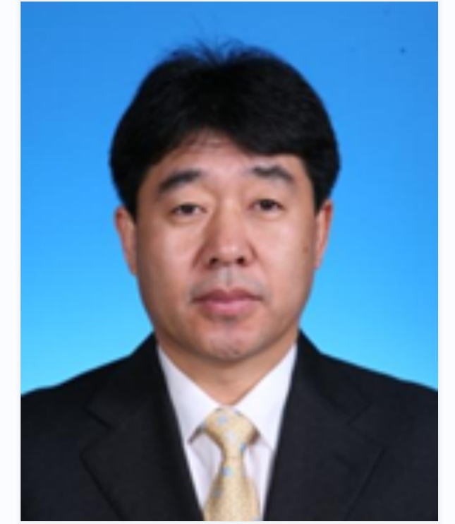 北京发展和改革委员会