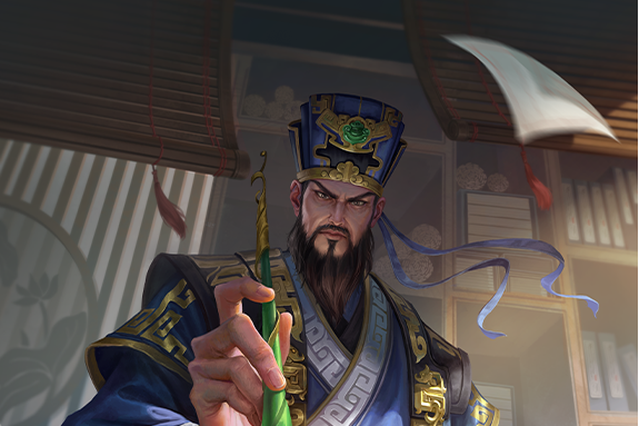 offx">谋蒋济,游戏《 a target="_blank" href="/item/三国杀/10981"