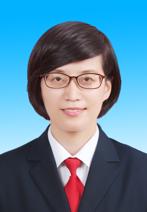  p>王凌,现任台州市路桥区峰江街道党工委委员,办事处常务副主任(分管