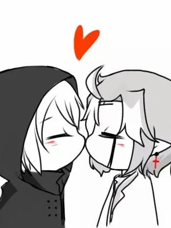 穿越到了scp之疯狂搞事