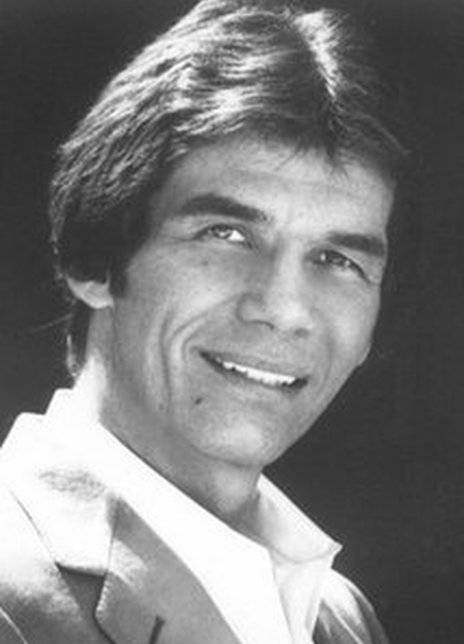 John Dresden_百度百科