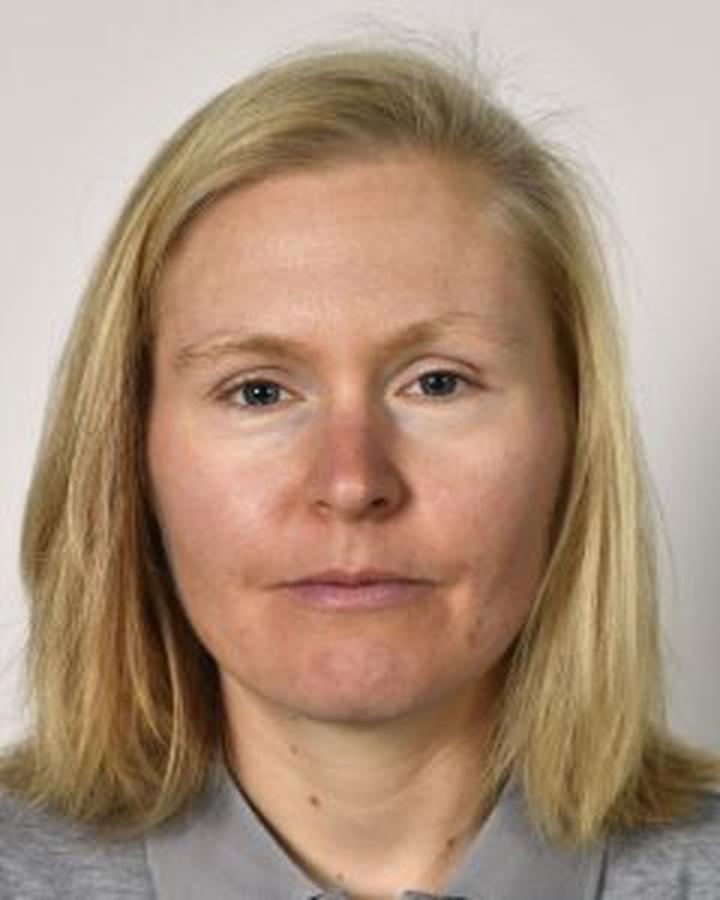  p>michiels githa,女, a target="_blank" href="/item/比利时