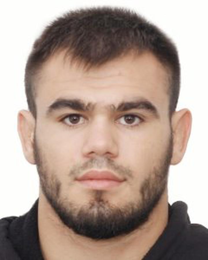  p>sterpu victor,男, a target="_blank" href="/item/摩尔多瓦