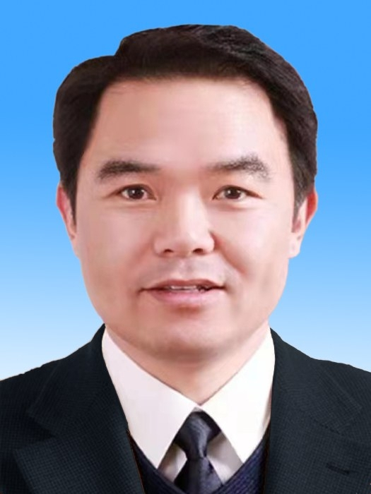 张庆一