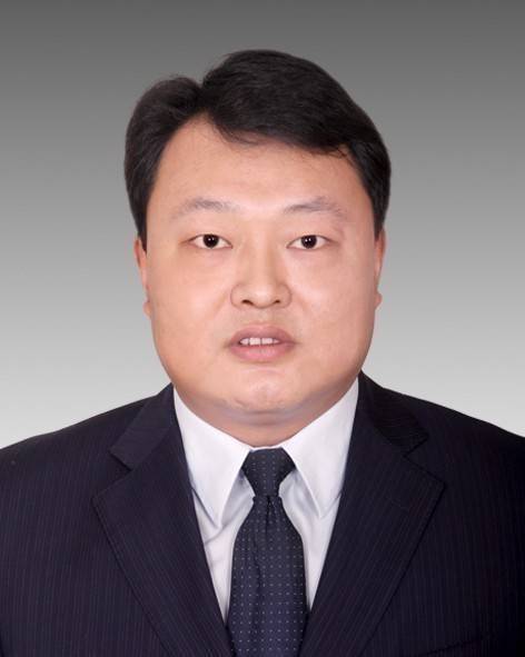 丁锐（河南省三门峡市陕州区委常委）_百度百科