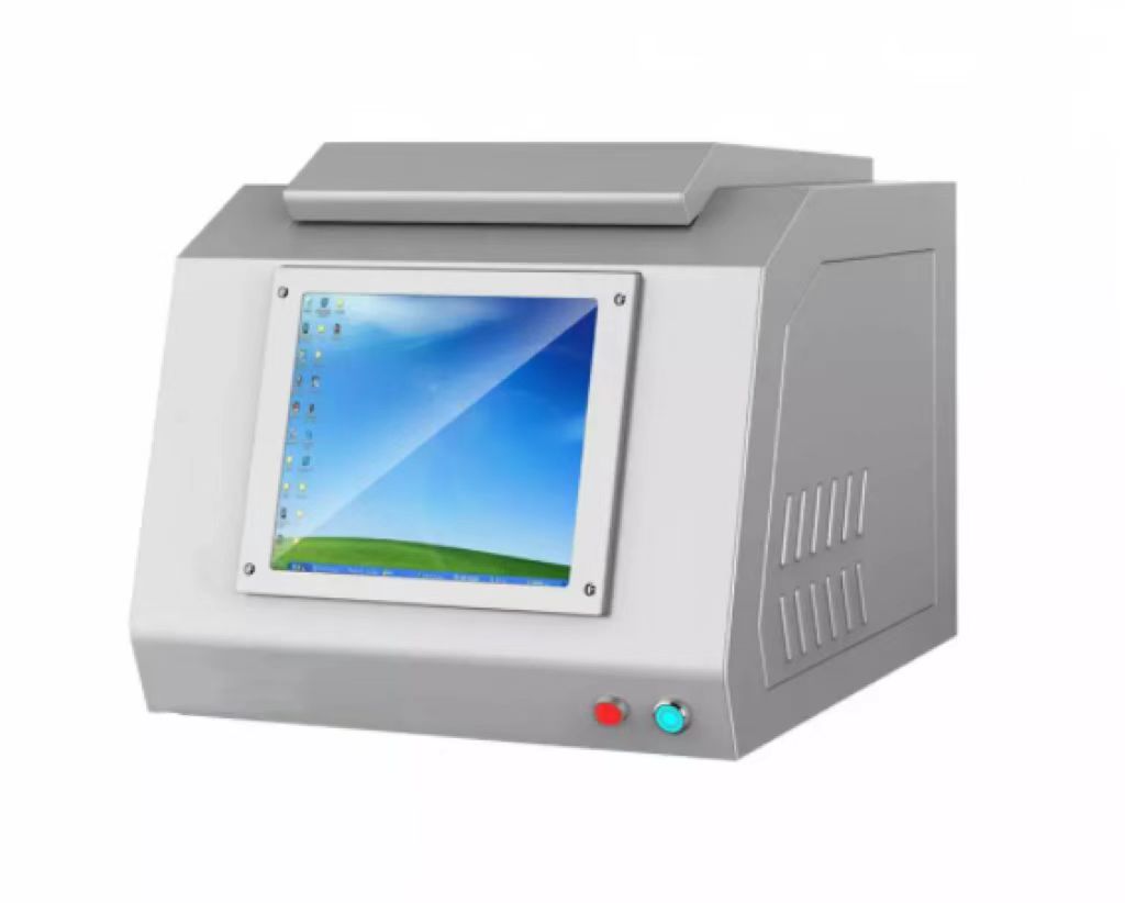  p data-id="gnf8epctm8">黄金鉴定仪,仪器设备,其分析方法,是具有