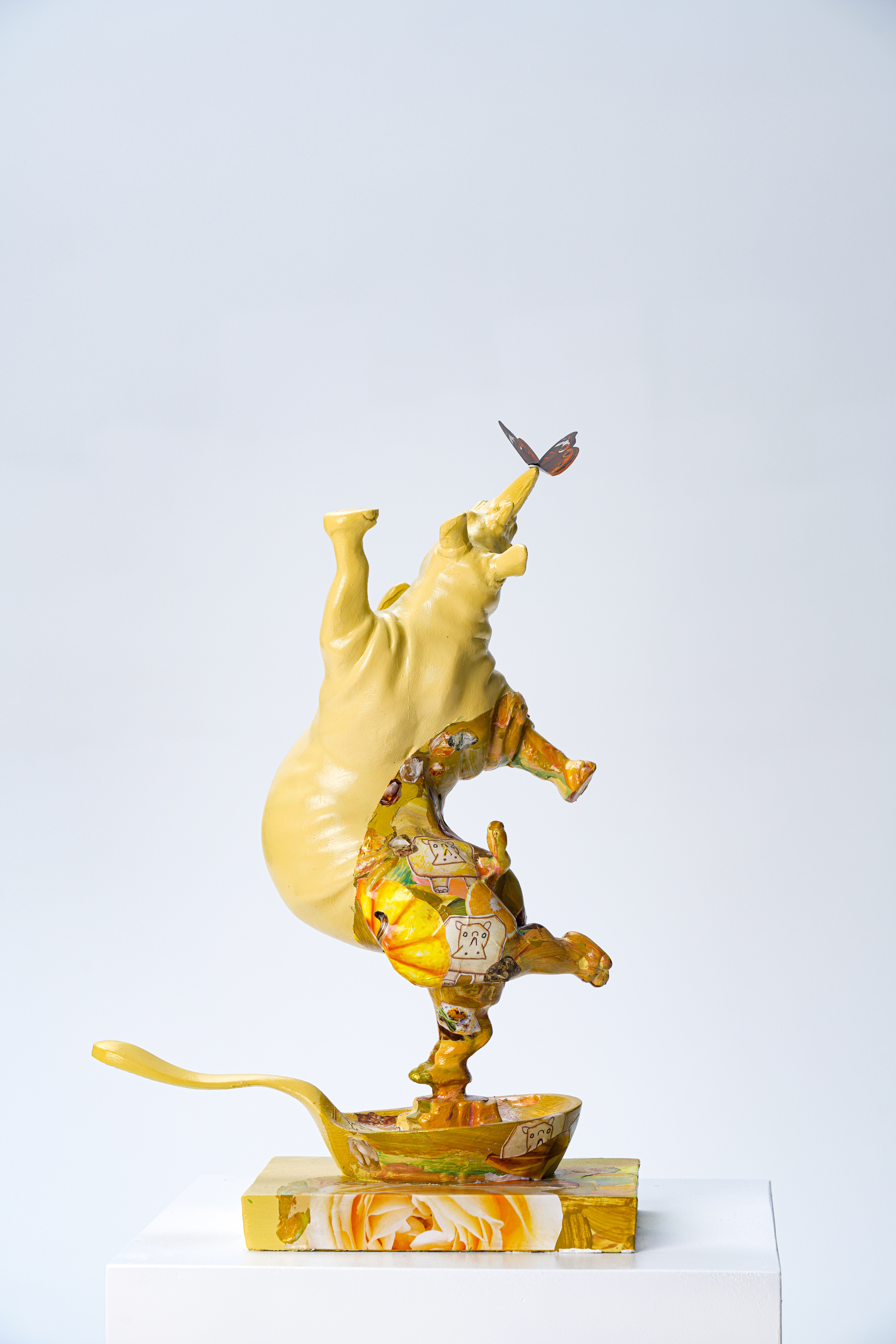  p data-id="2gjp7mnqe5a"> span class="ref" data-ctrid="2gjre2nz8