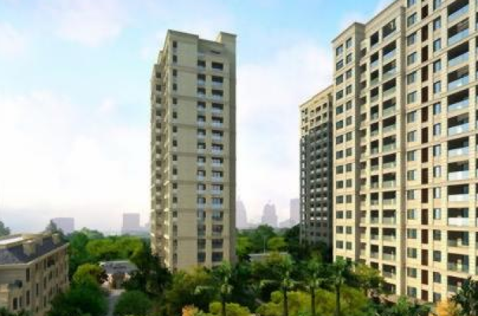  p>宏盛·锦江玫瑰园是上虞宏盛置业有限公司开发的项目. /p>