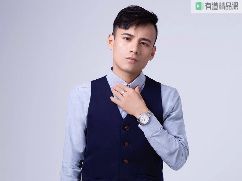 nqgol8d">孟亚飞 sup data-ctrid="bwym2ik">1 /sup>,有道精品课老师