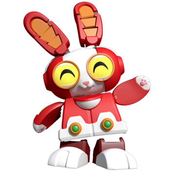  p data-id="ubzv940jkh3j">蹦蹦兔是《灵动蹦蹦兔》中的虚拟角色 /p>