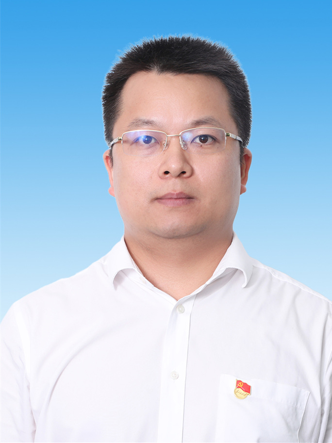  /p> p data-id="toxyiacyaxhc">现任湖南省益阳市资阳区委常委,宣传