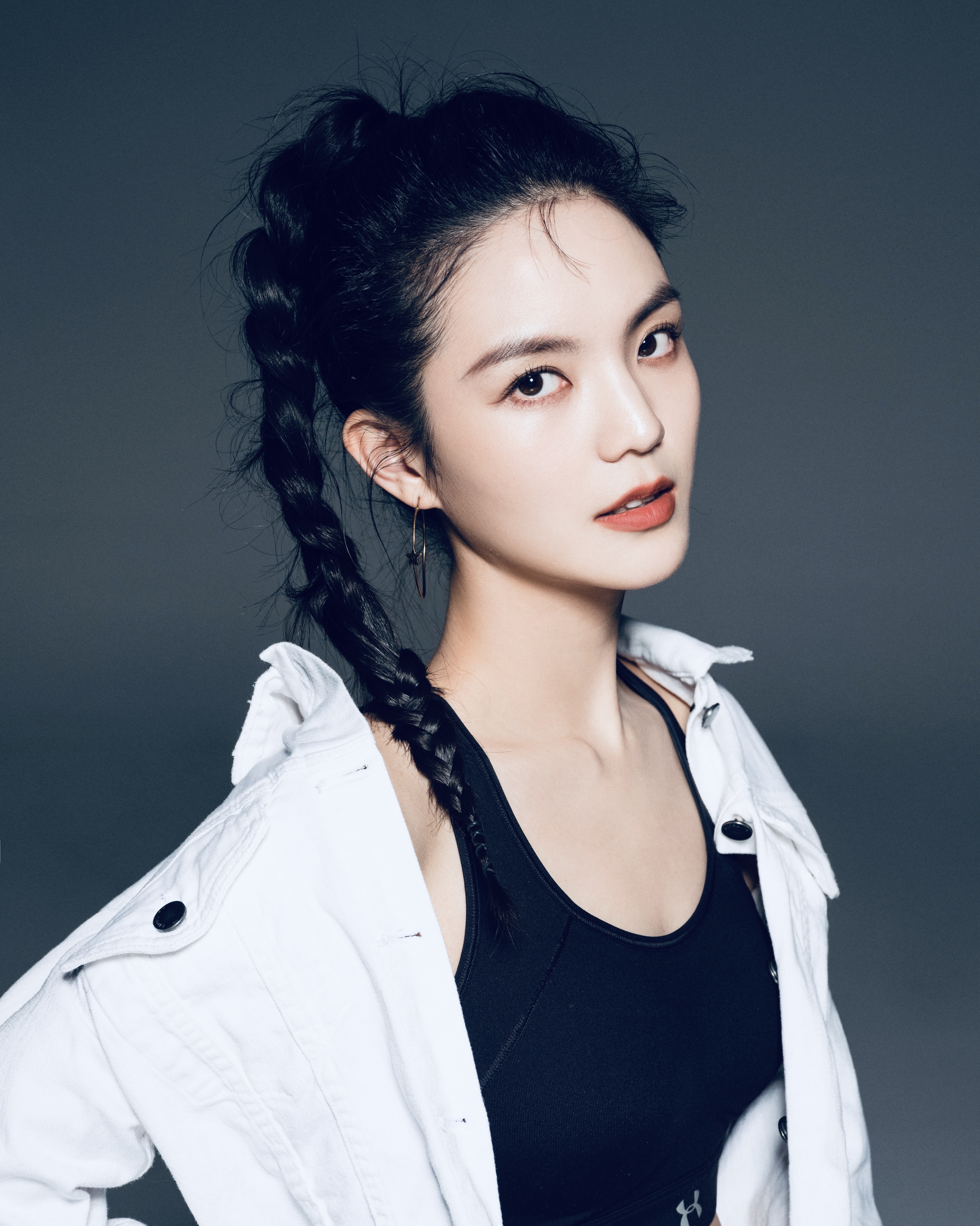  p data-id="gnwj43vhtd">彭天颖,女,演员,6月19日出生于凤阳, span