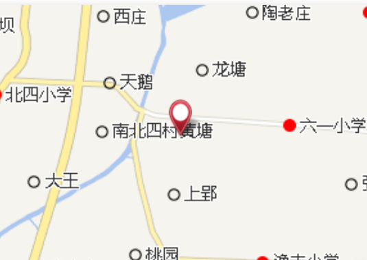  p>张家前楼,以其地理方位和姓氏而得名的地名. /p>