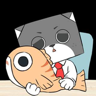 id="gnapj3rctm">十三生笑是以十二生肖作为文化底蕴创作的动漫ip