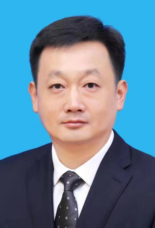 nhu5ckp">现任湖南省临湘市委常委,市人民政府常务副市长,党组副书记