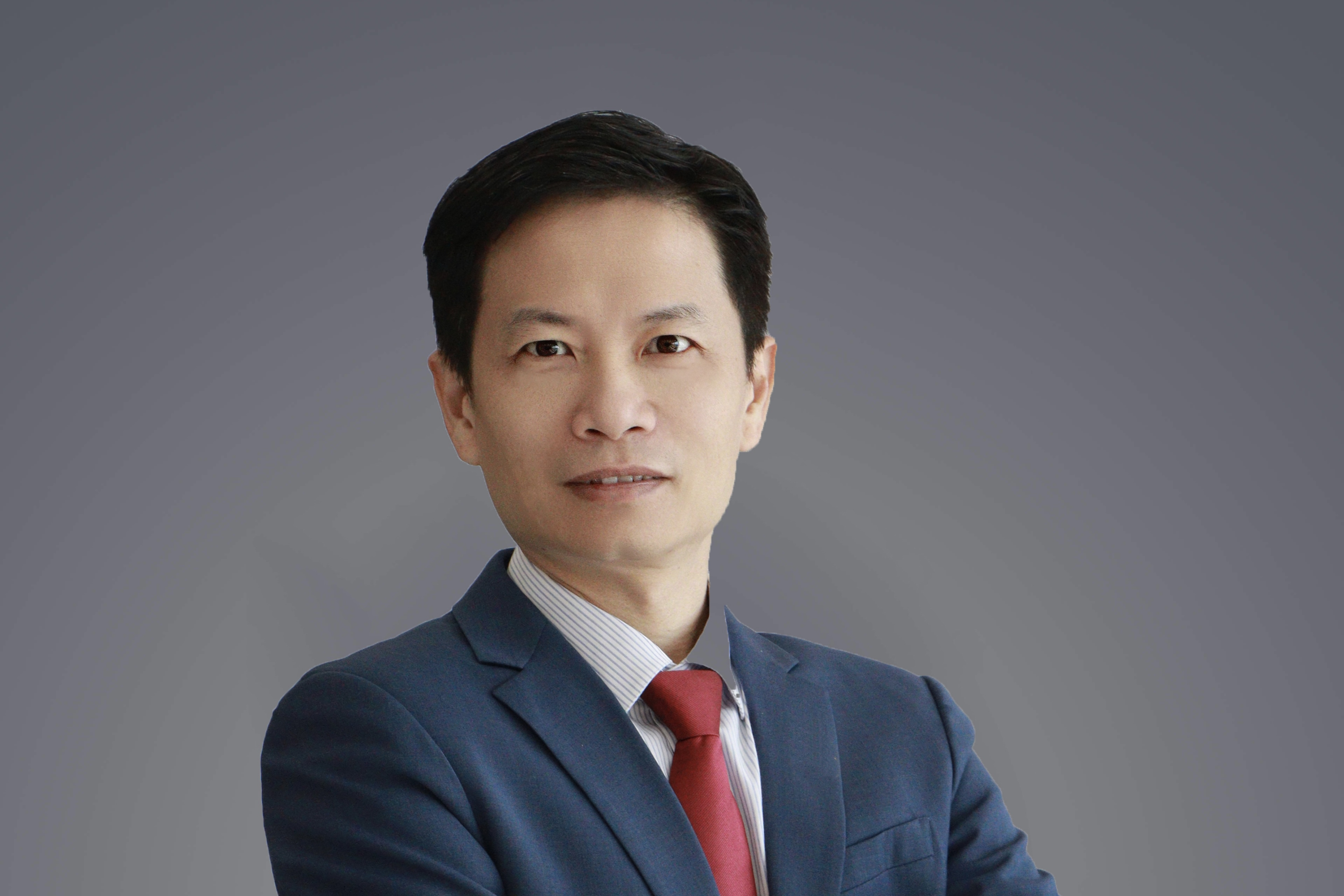 林彬彬