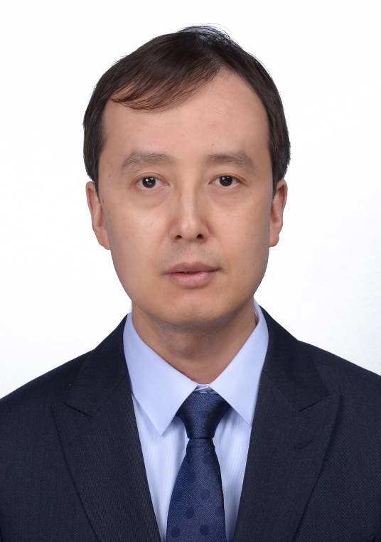 徐刚（国家市场监督管理总局标准创新管理司标准应用管理处三级调研员，西宁市市场监督管理局副局长）_百度百科