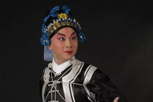  p data-id="gnbhvk8bw6">徐孟珂,男,中国国家京剧院当红丑角新秀.