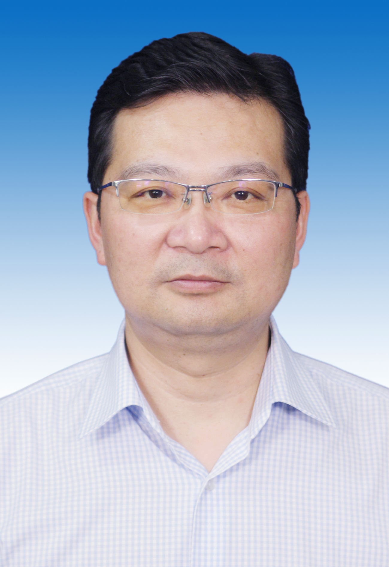 交大校领导班子成员简历表(交通大学现任校长,党委书记)